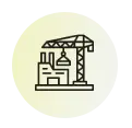 orgwebpro.com Digital Marketing & Web Design Company That Drives Real Business Growth education